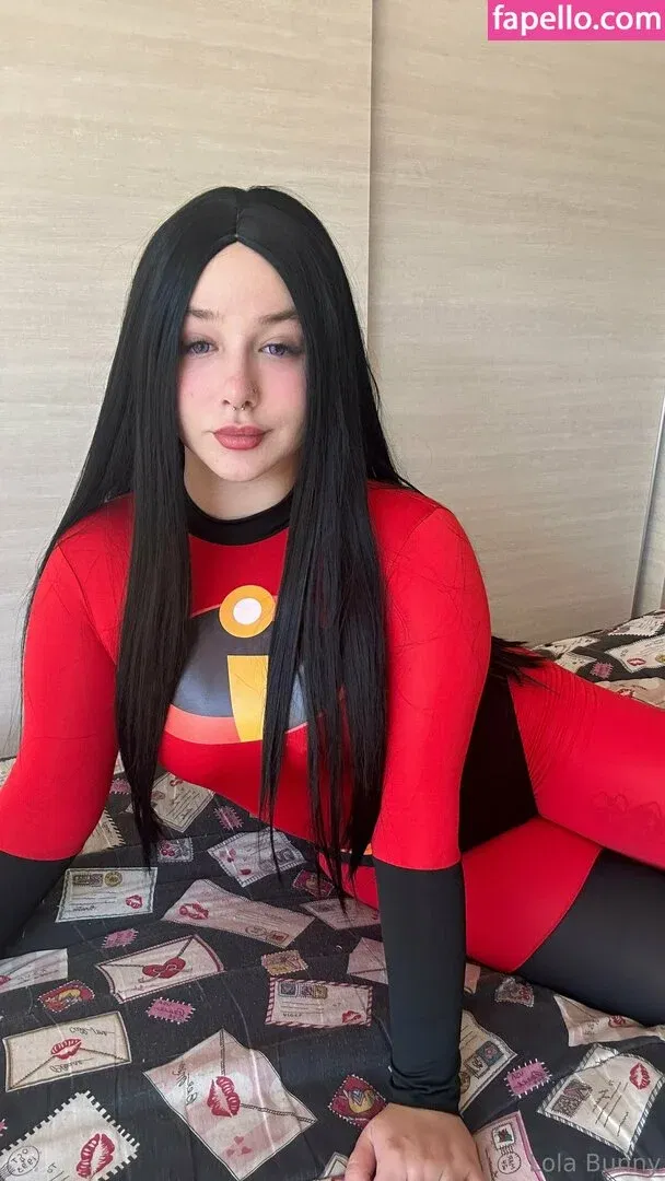 foxyuzumaki Onlyfans Photo Gallery 