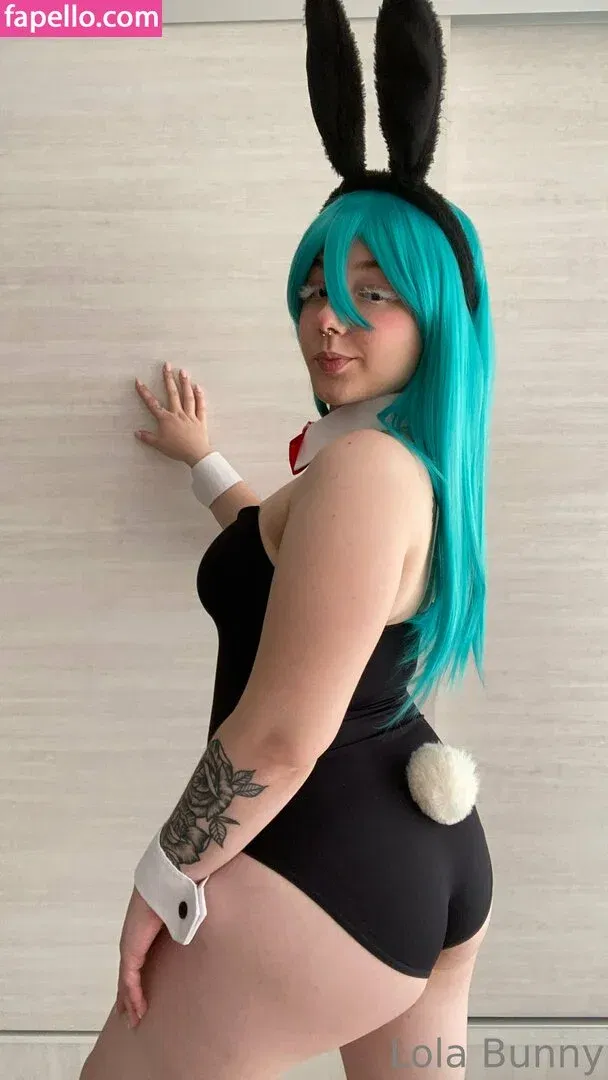 foxyuzumaki Onlyfans Photo Gallery 