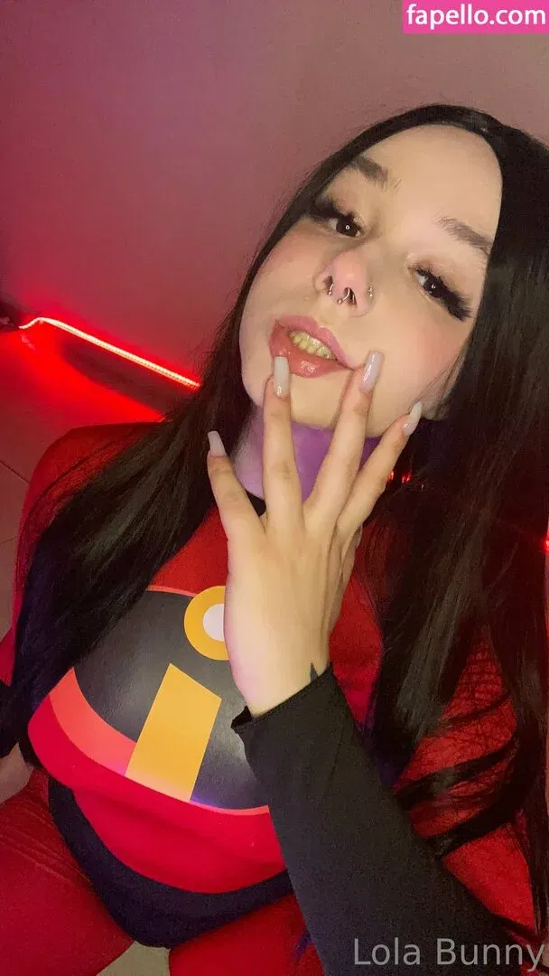 foxyuzumaki Onlyfans Photo Gallery 