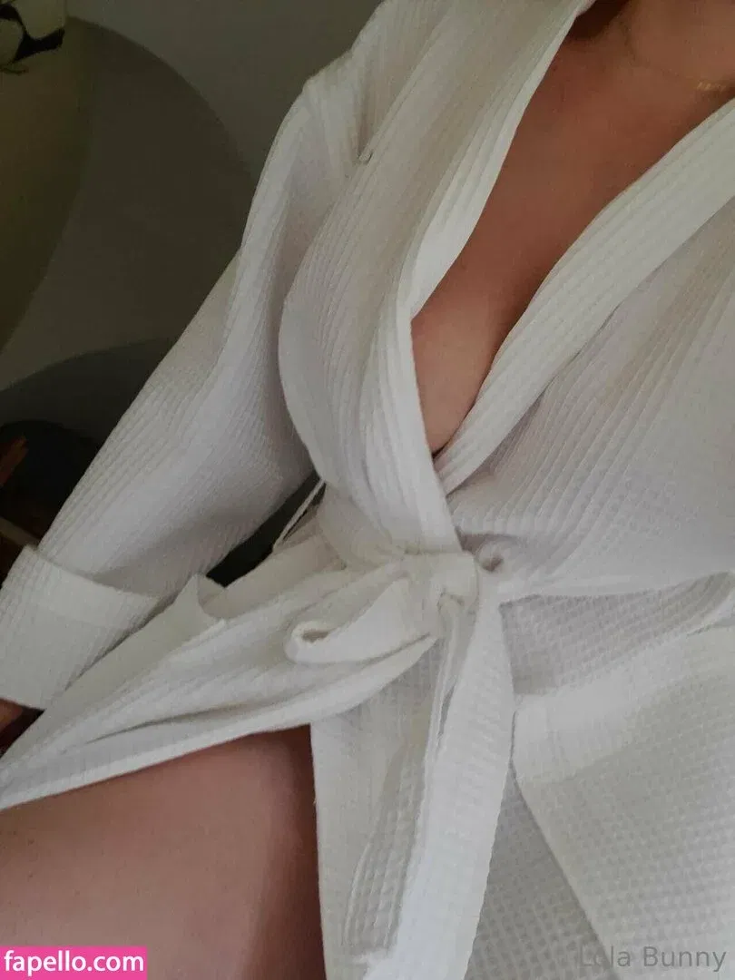 foxyuzumaki Onlyfans Photo Gallery 