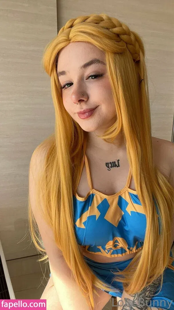 foxyuzumaki Onlyfans Photo Gallery 