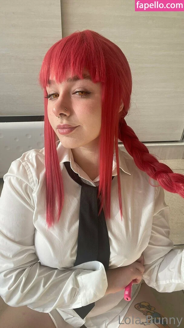 foxyuzumaki Onlyfans Photo Gallery 