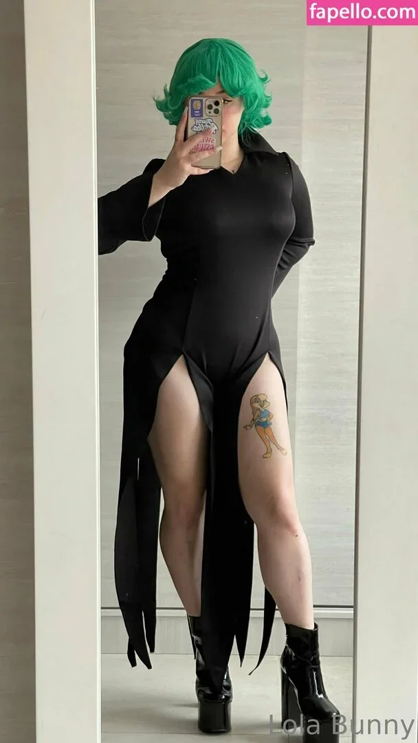 foxyuzumaki Onlyfans Photo Gallery 