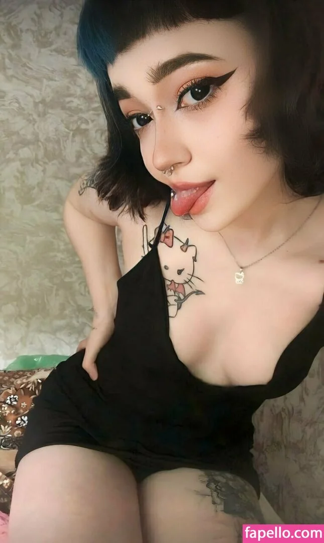 foxyuzumaki Onlyfans Photo Gallery 