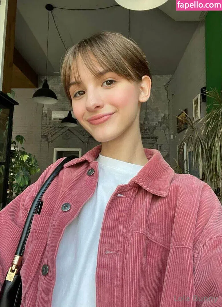 foxyuzumaki Onlyfans Photo Gallery 