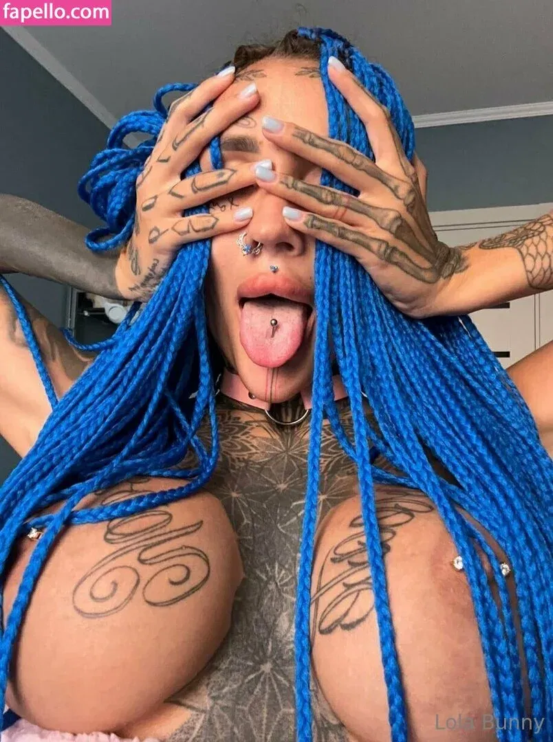 foxyuzumaki Onlyfans Photo Gallery 