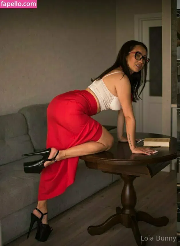 foxyuzumaki Onlyfans Photo Gallery 