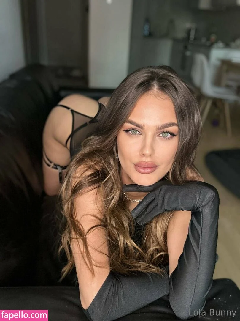 foxyuzumaki Onlyfans Photo Gallery 