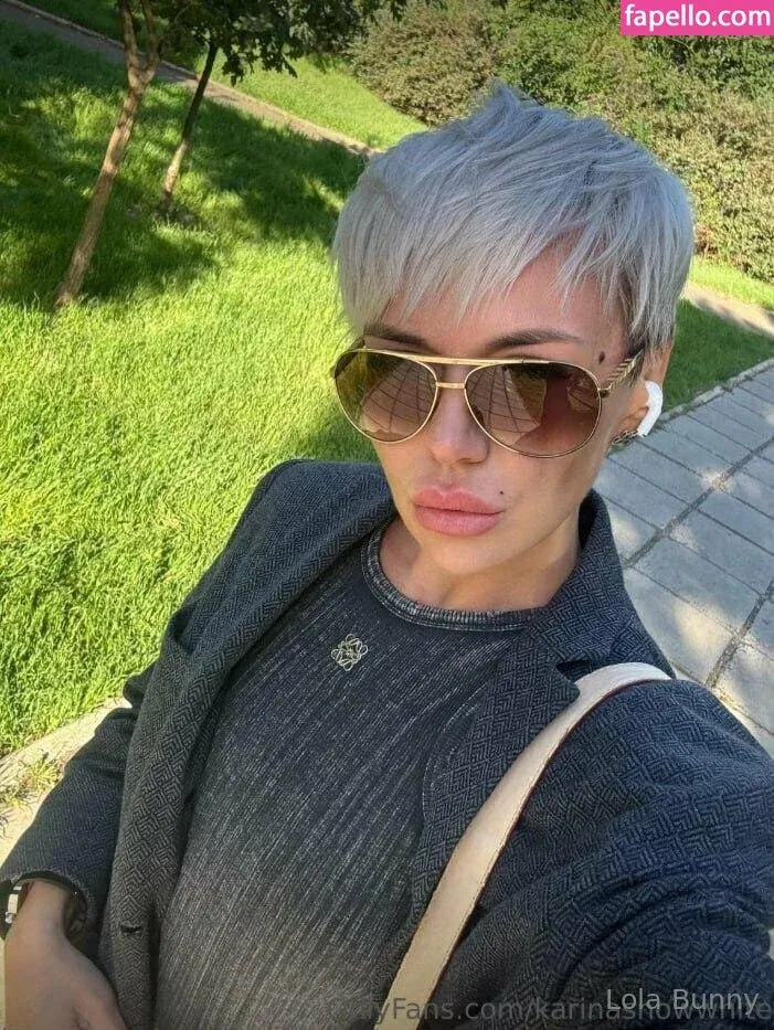 foxyuzumaki Onlyfans Photo Gallery 