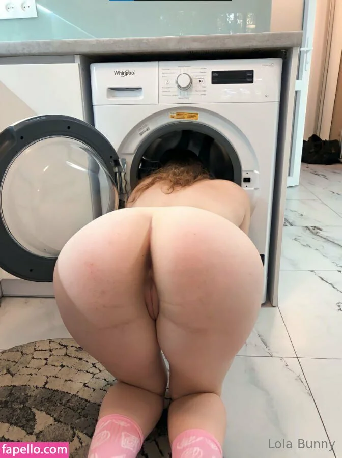 foxyuzumaki Onlyfans Photo Gallery 