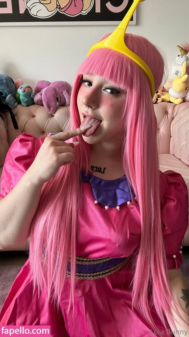 foxyuzumaki Onlyfans Photo Gallery 