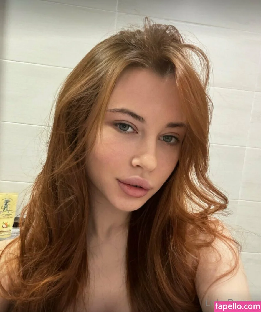 foxyuzumaki Onlyfans Photo Gallery 