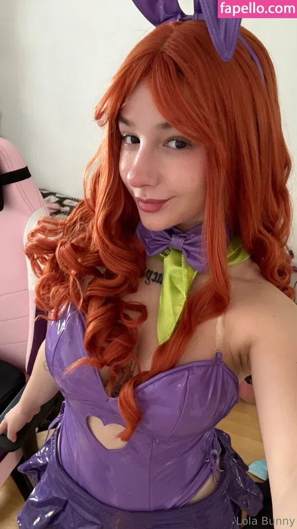 foxyuzumaki Onlyfans Photo Gallery 