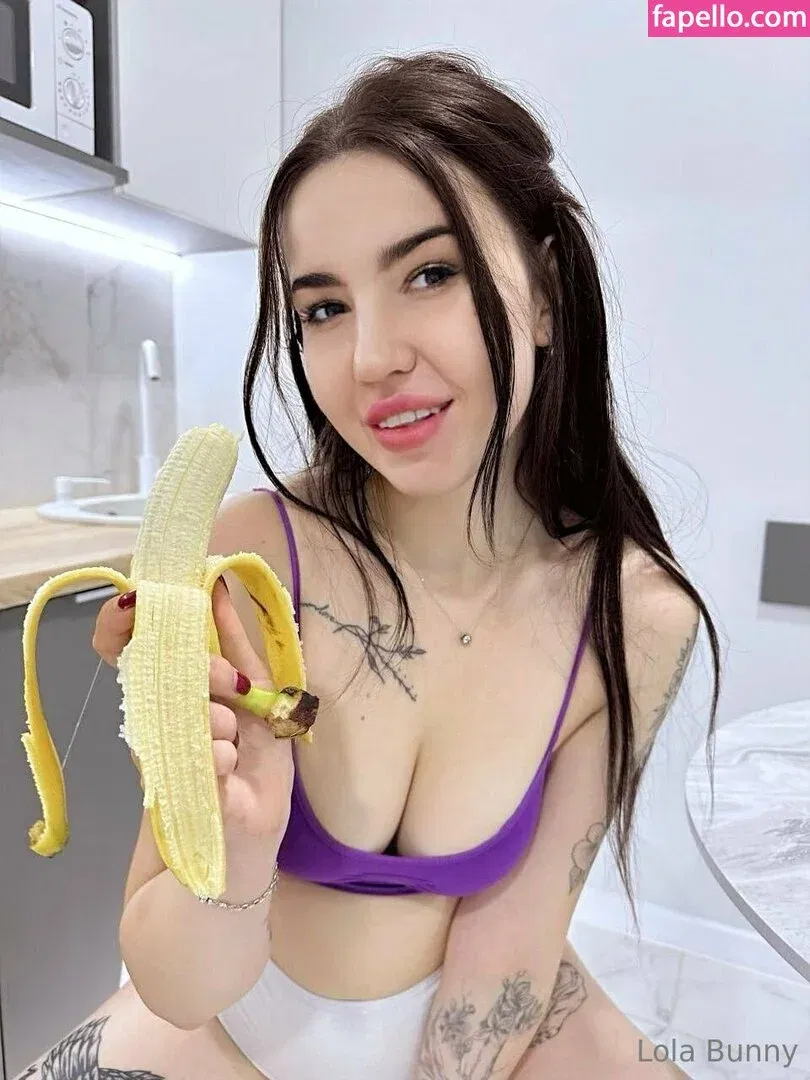 foxyuzumaki Onlyfans Photo Gallery 