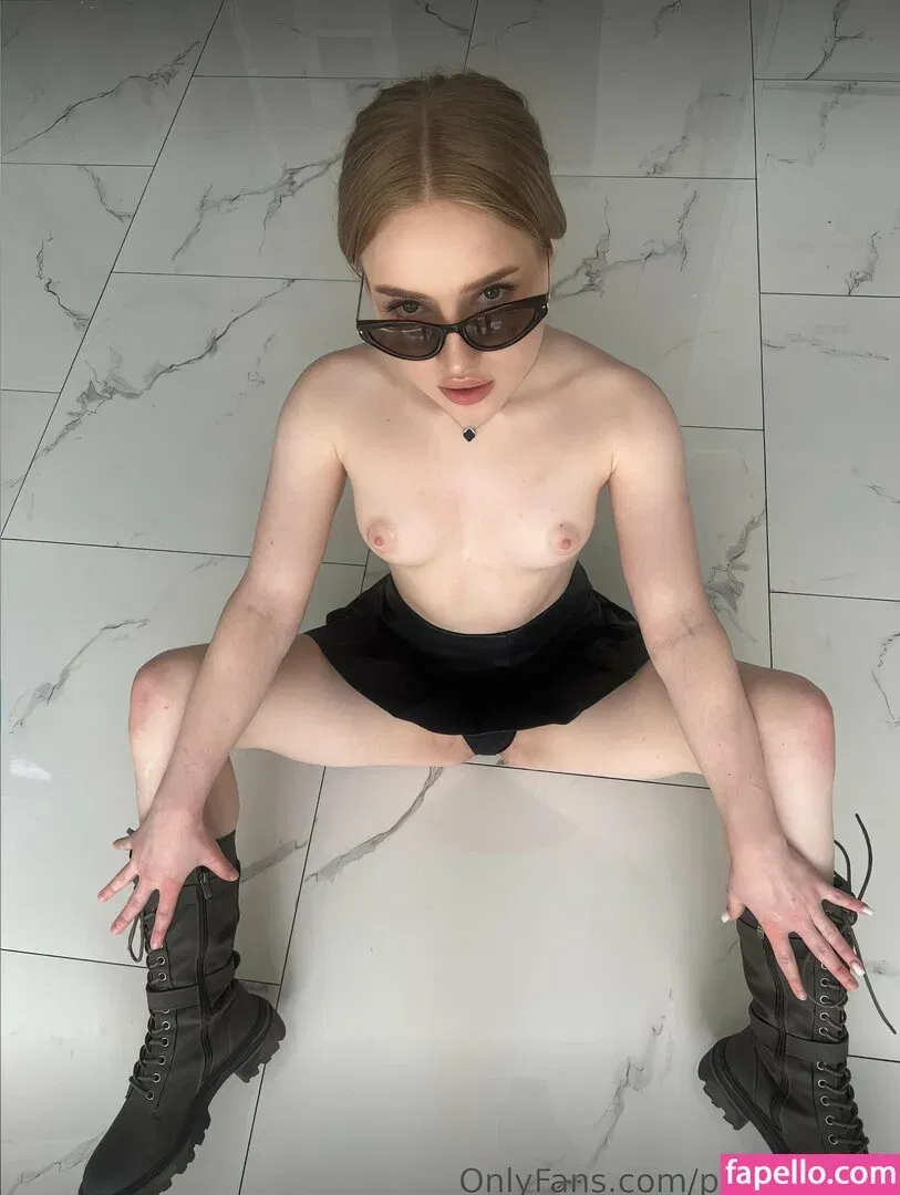 foxyuzumaki Onlyfans Photo Gallery 