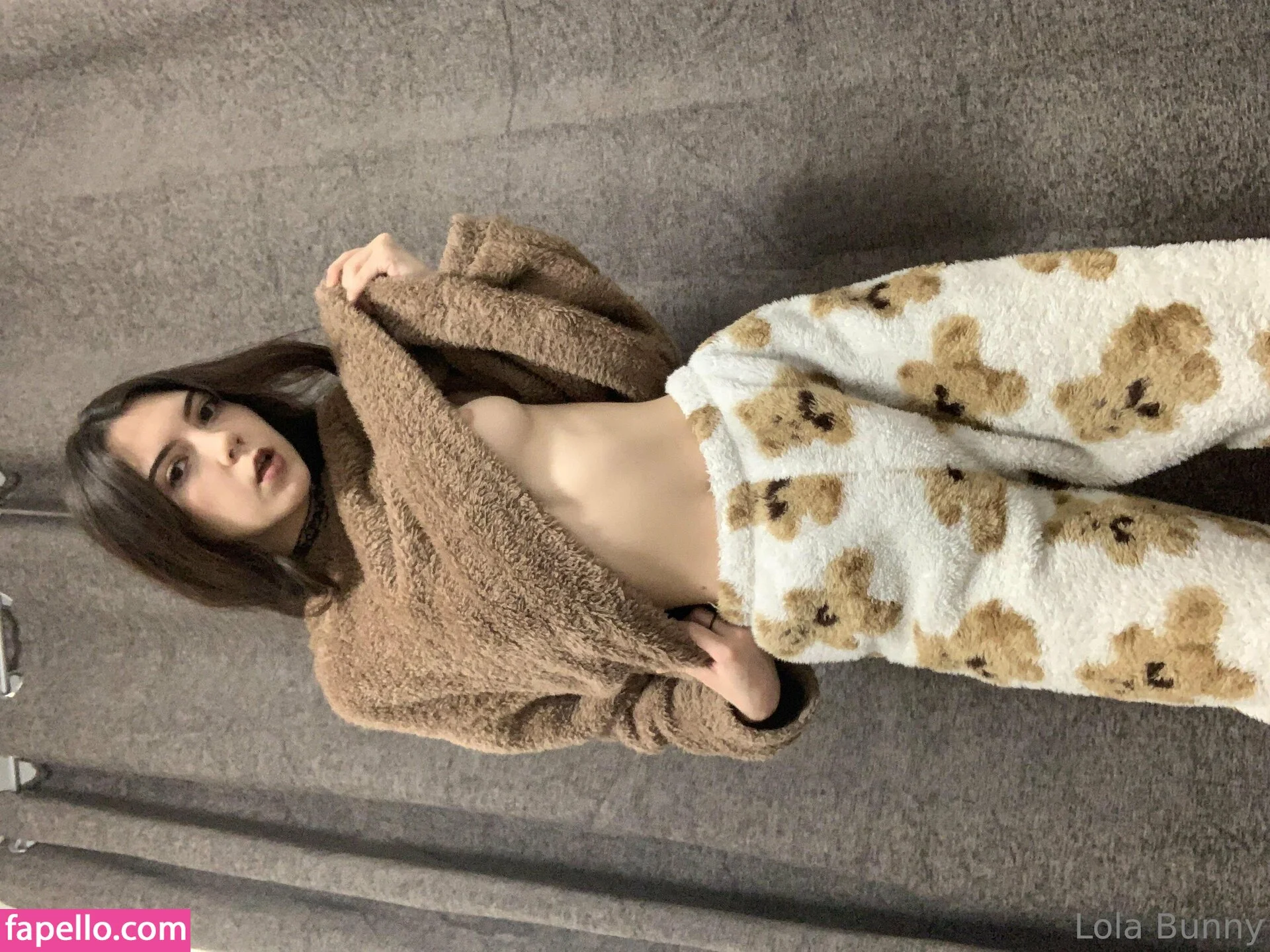 foxyuzumaki Onlyfans Photo Gallery 