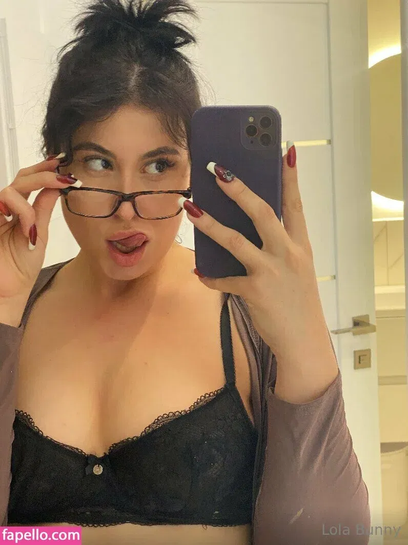 foxyuzumaki Onlyfans Photo Gallery 