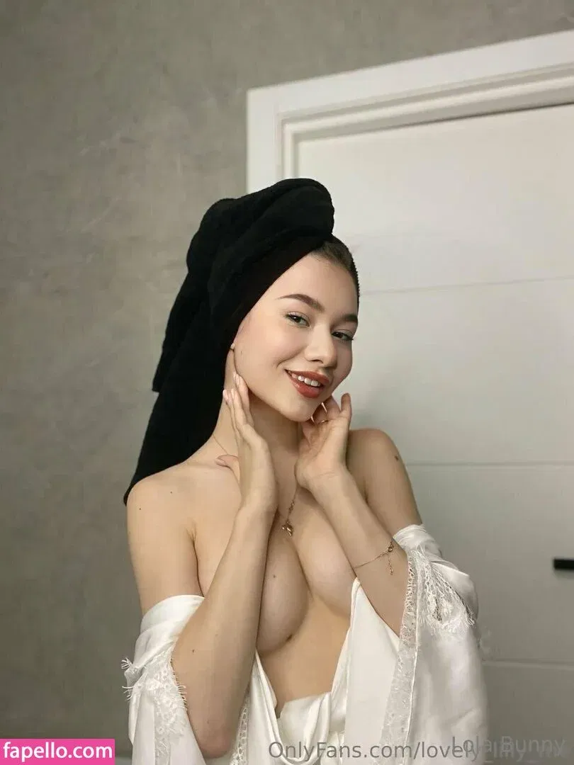 foxyuzumaki Onlyfans Photo Gallery 