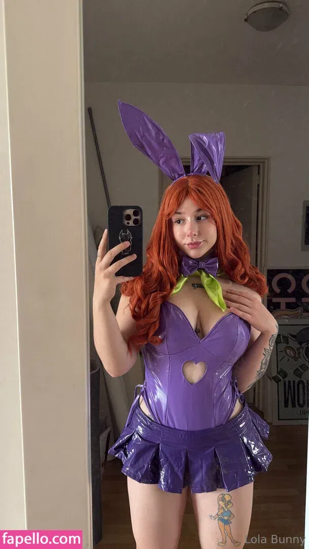 foxyuzumaki Onlyfans Photo Gallery 