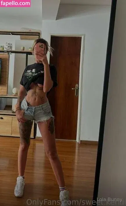 foxyuzumaki Onlyfans Photo Gallery 