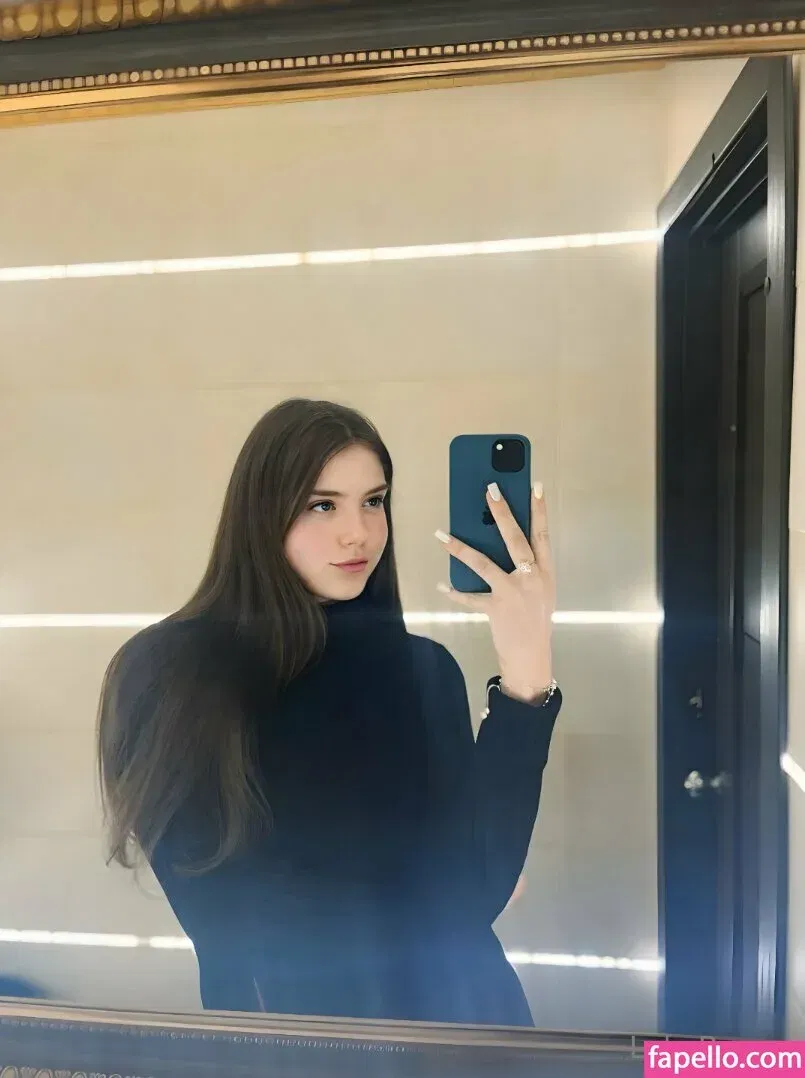 foxyuzumaki Onlyfans Photo Gallery 