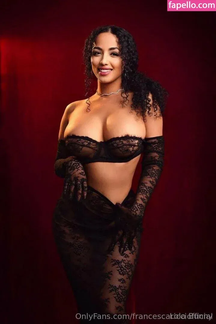 foxyuzumaki Onlyfans Photo Gallery 