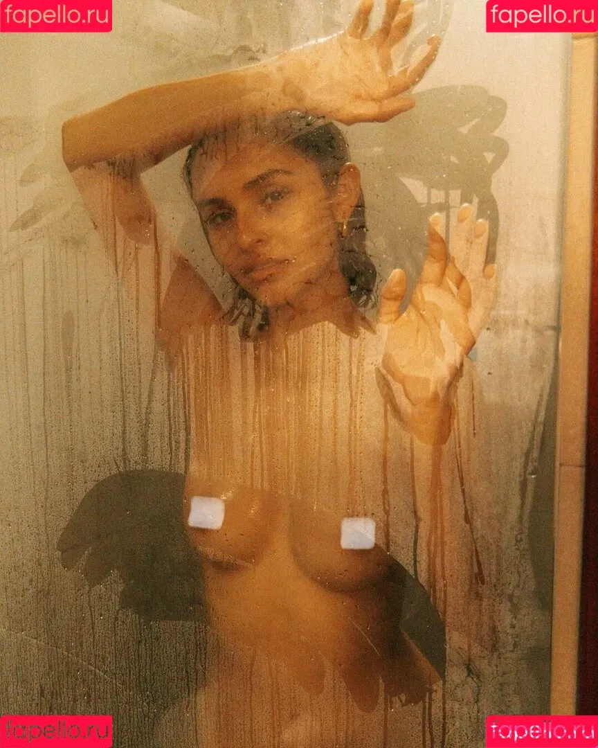 Alejandra Cobos Onlyfans Photo Gallery 