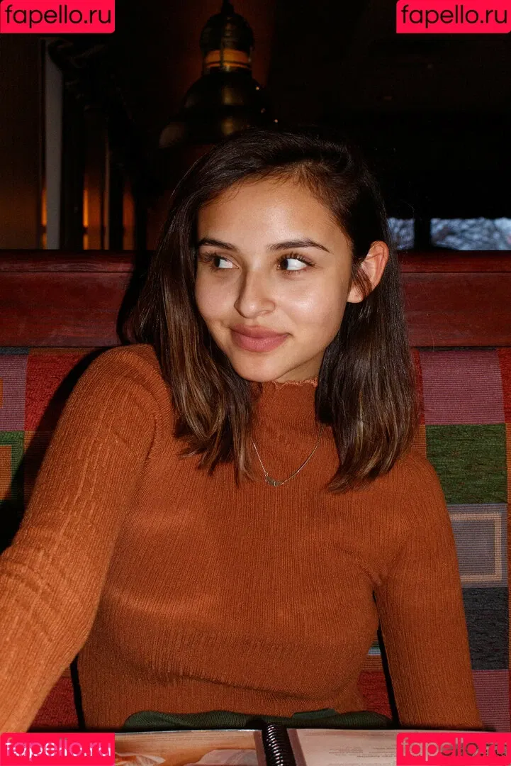 Alejandra Cobos Onlyfans Photo Gallery 