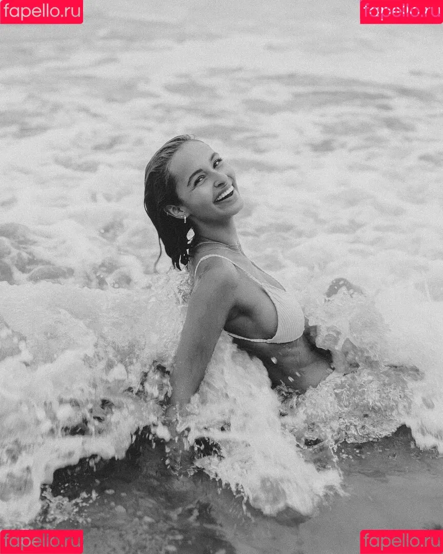 Alejandra Cobos Onlyfans Photo Gallery 