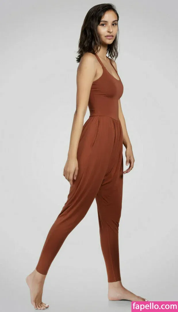 Alejandra Cobos Onlyfans Photo Gallery 