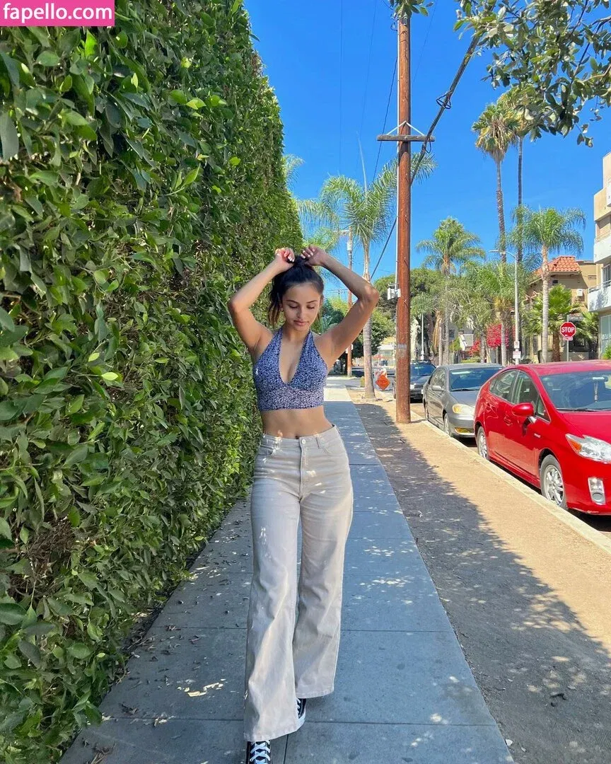 Alejandra Cobos Onlyfans Photo Gallery 