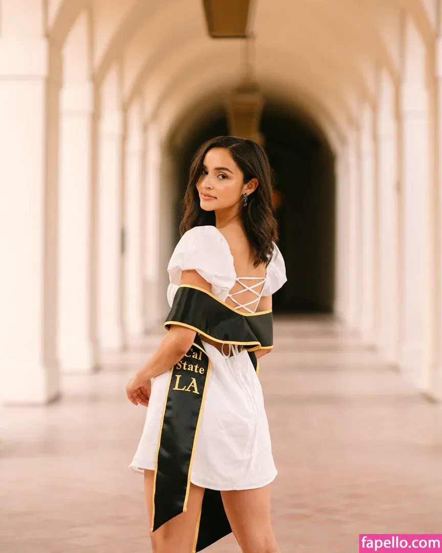 Alejandra Cobos Onlyfans Photo Gallery 