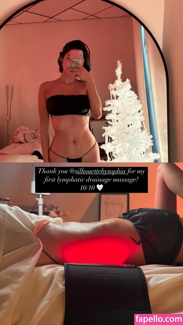 Alejandra Cobos Onlyfans Photo Gallery 