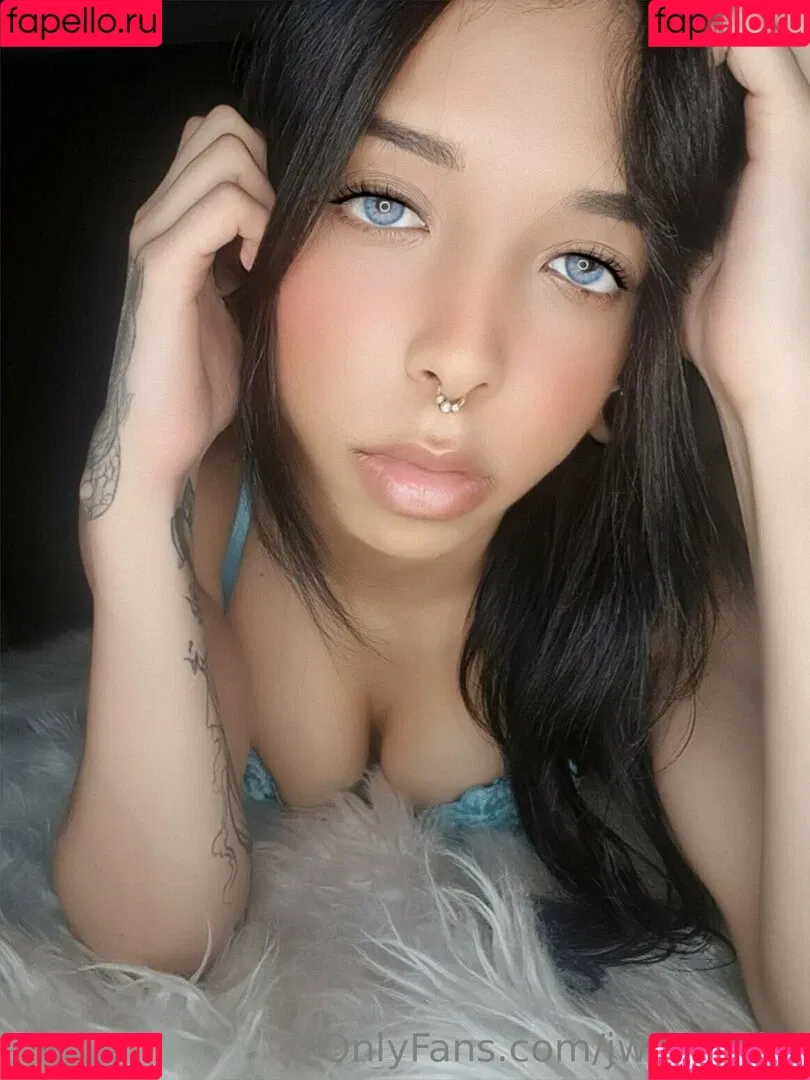 jwernecky Onlyfans Photo Gallery 