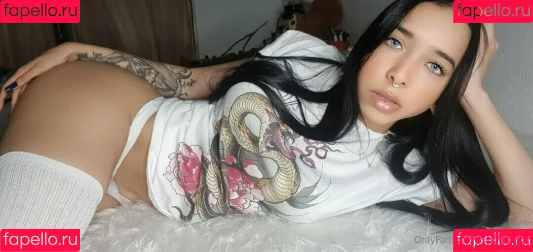 jwernecky Onlyfans Photo Gallery 