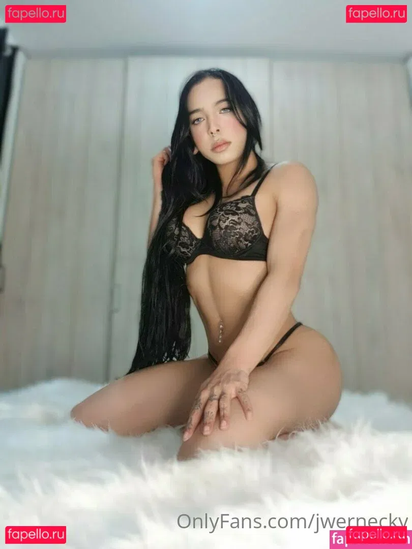 jwernecky Onlyfans Photo Gallery 