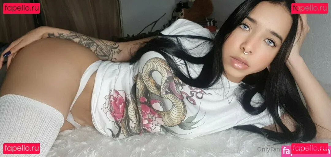 jwernecky Onlyfans Photo Gallery 