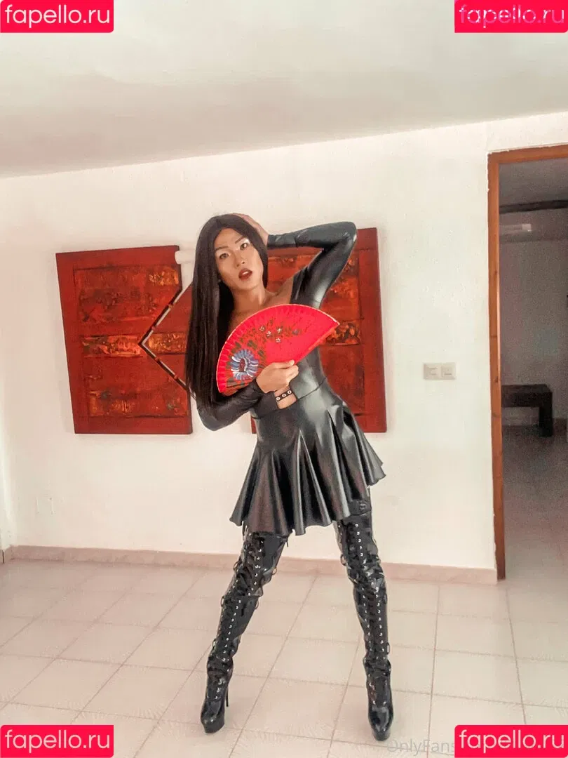 lilyuw88 Onlyfans Photo Gallery 