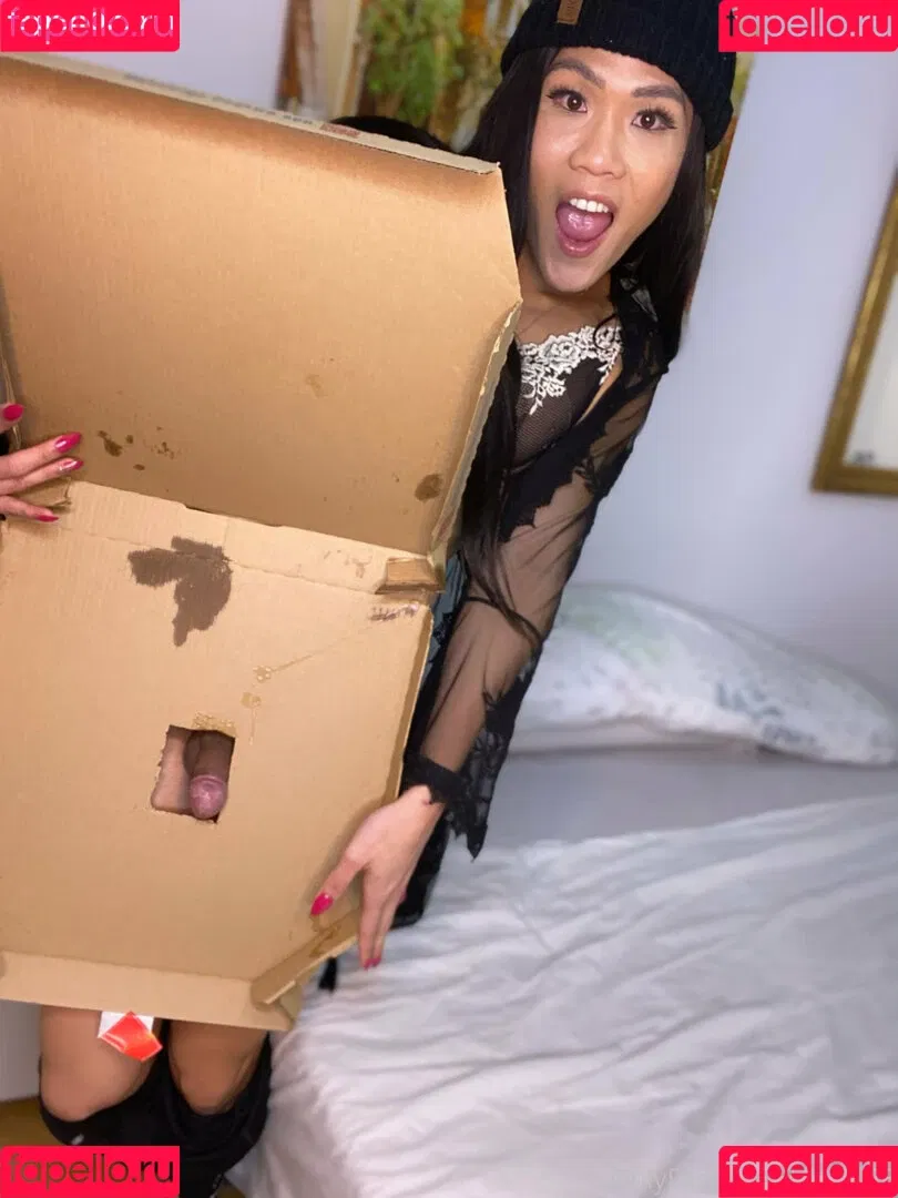 lilyuw88 Onlyfans Photo Gallery 