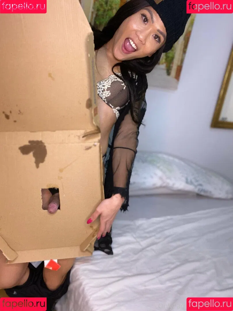 lilyuw88 Onlyfans Photo Gallery 