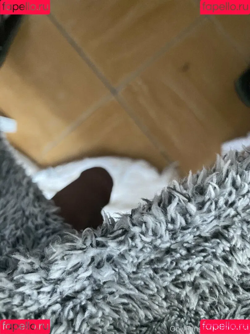 lilyuw88 Onlyfans Photo Gallery 