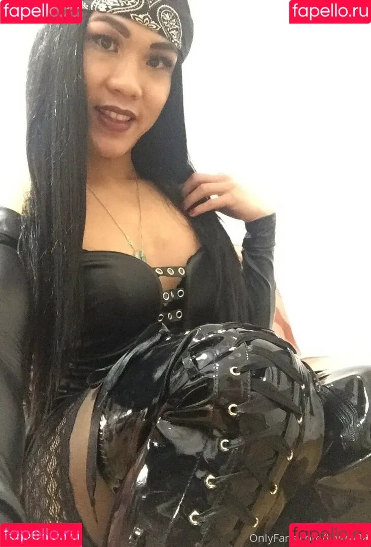 lilyuw88 Onlyfans Photo Gallery 