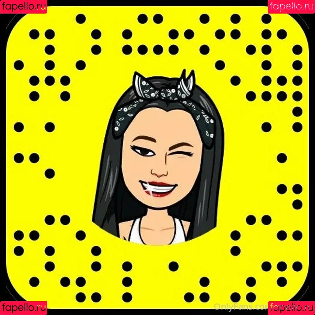 lilyuw88 Onlyfans Photo Gallery 