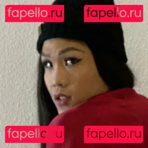 lilyuw88 Onlyfans Photo Gallery 