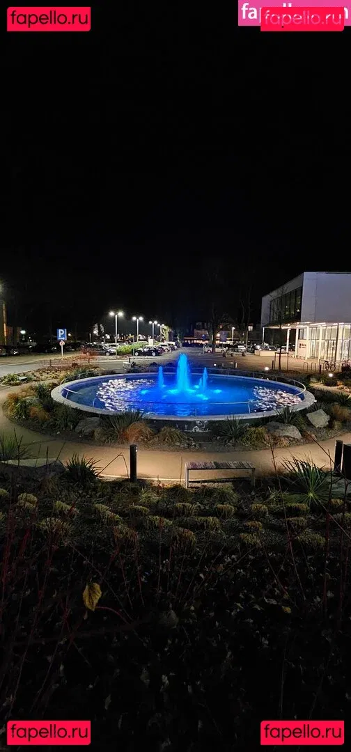 rubberdollemma Onlyfans Photo Gallery 