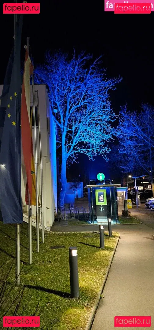 rubberdollemma Onlyfans Photo Gallery 