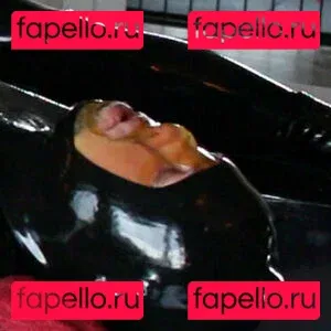 rubberdollemma Onlyfans Photo Gallery 