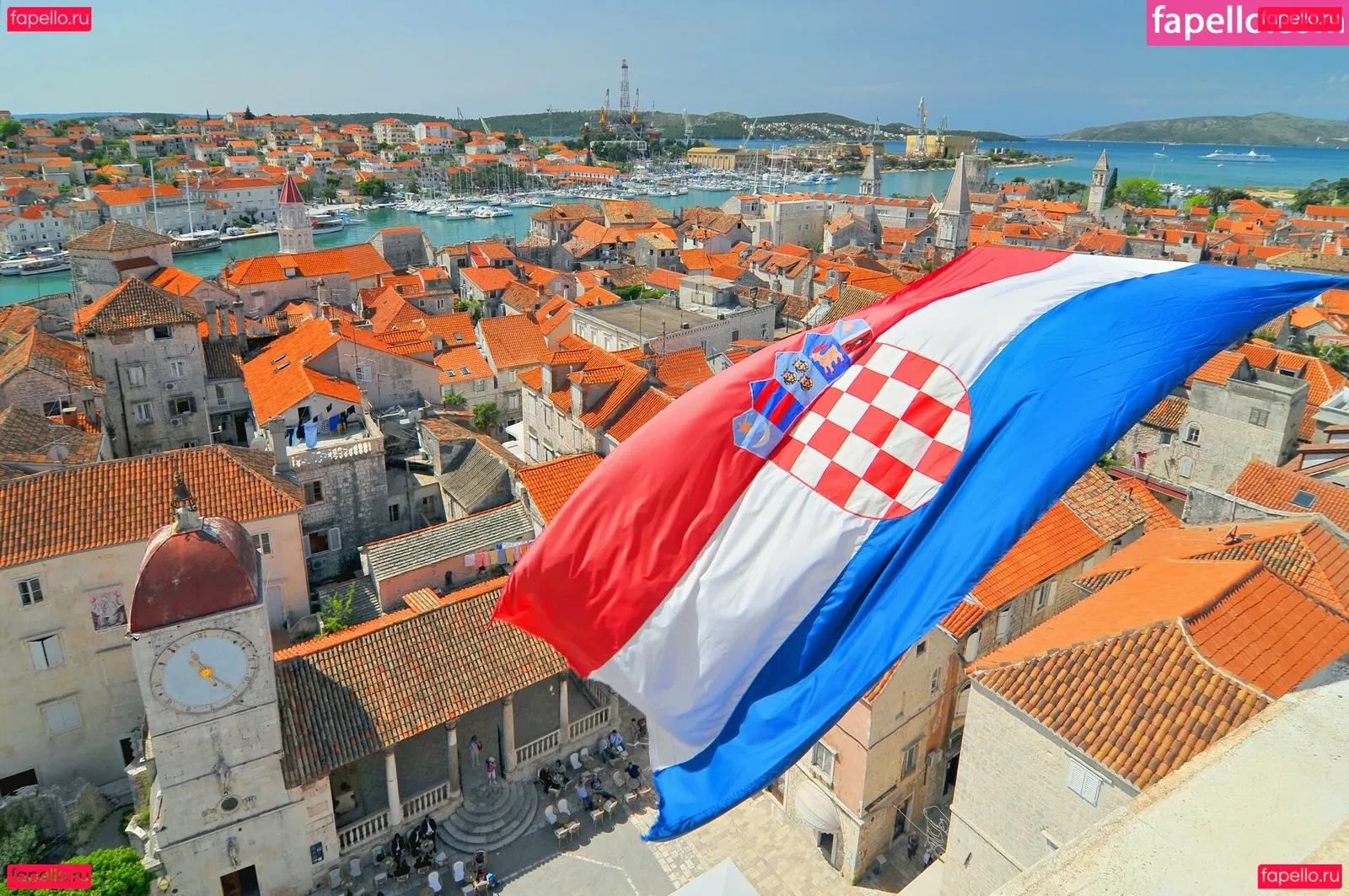 rubberdollemma Onlyfans Photo Gallery 