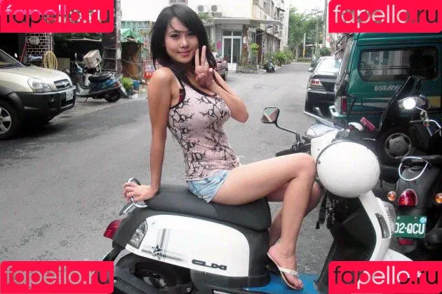 cutesww0125 Onlyfans Photo Gallery 