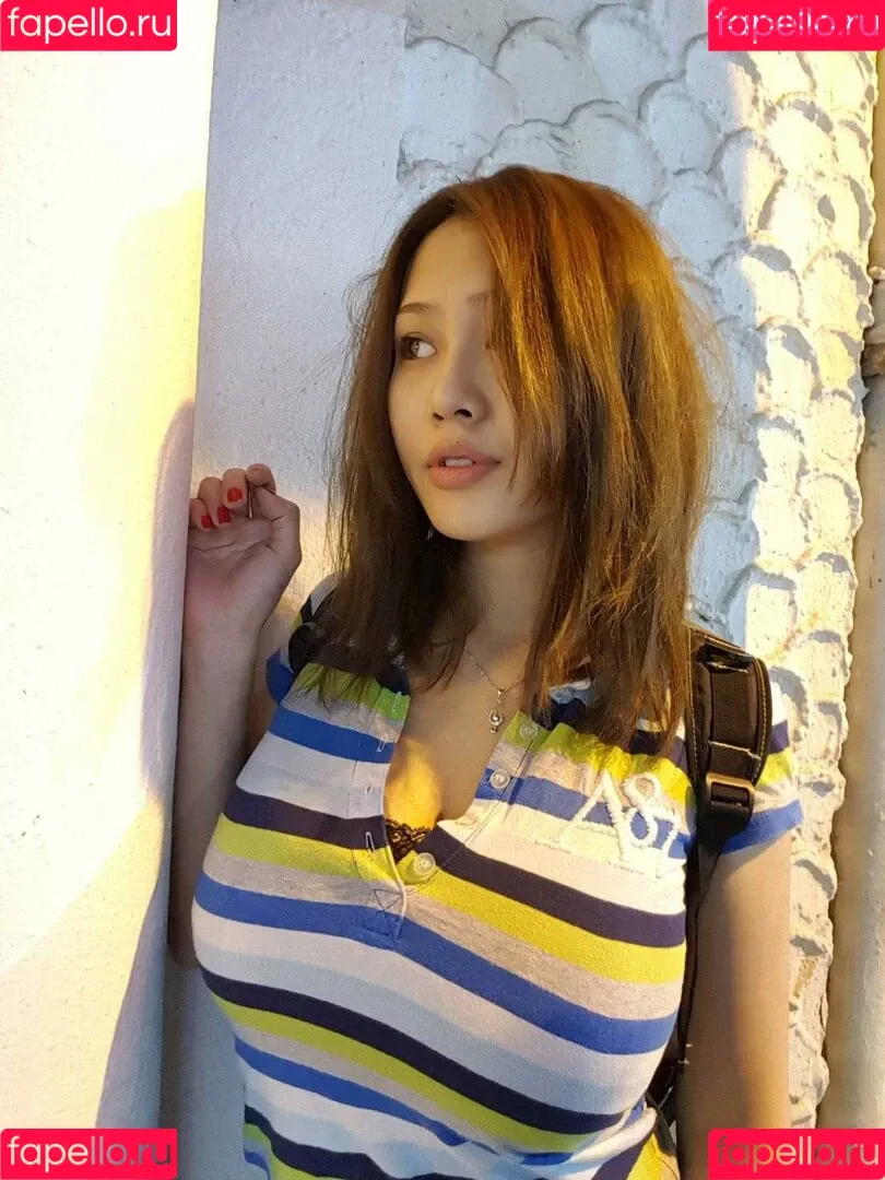 cutesww0125 Onlyfans Photo Gallery 